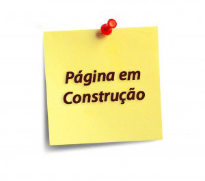 paginaemconstrucao.jpg